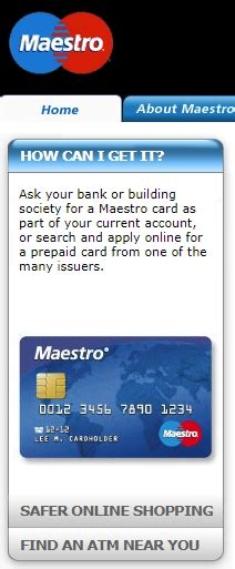 direct debit casinos|Best Debit Card Casinos Online Mar 2024 .